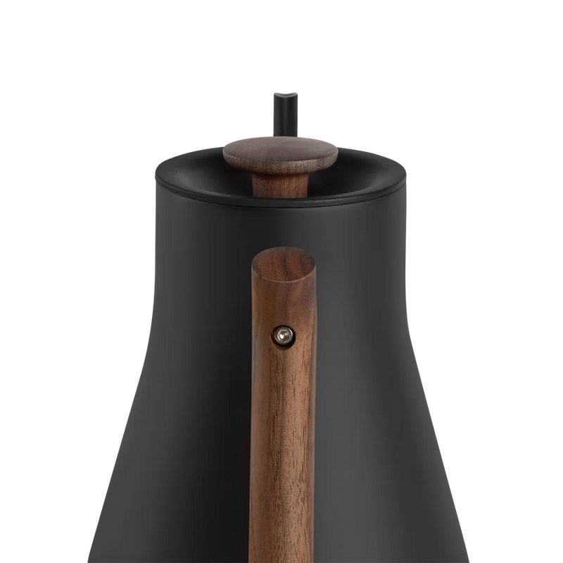Stagg EKG Pro Studio Edition Electric Kettle
