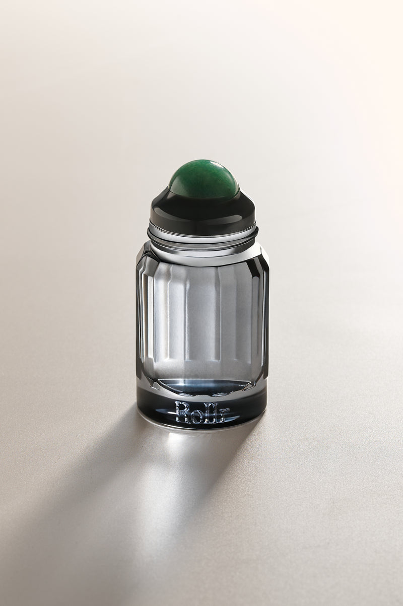 Green Aventurine Gemstone Rollr