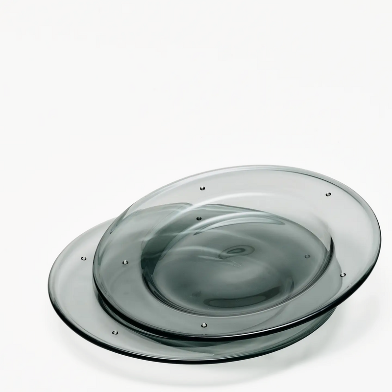 Aperitivo Plates (Set of 2)