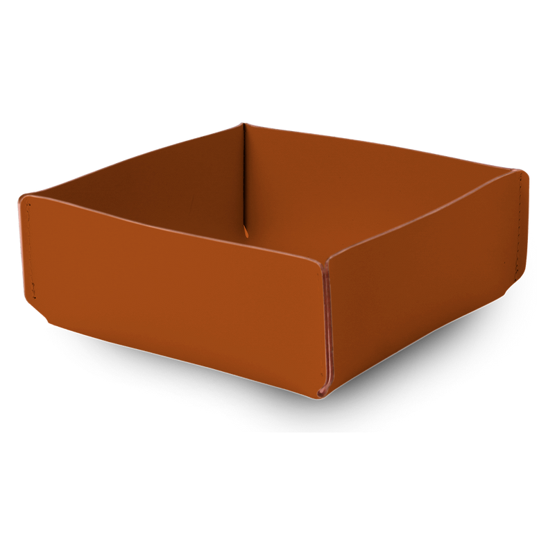 Square Basket - Large