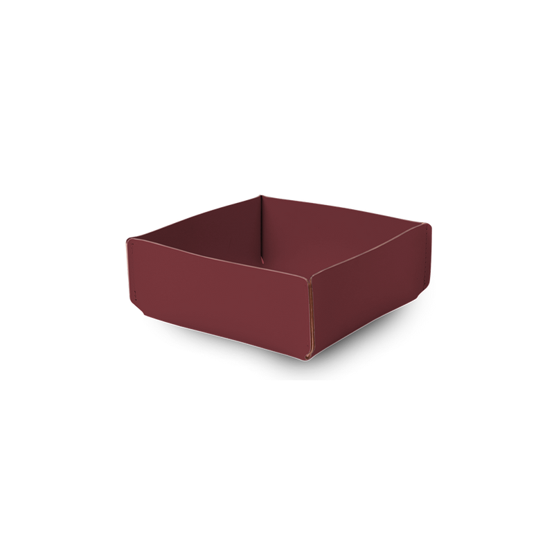 Square Basket - Small