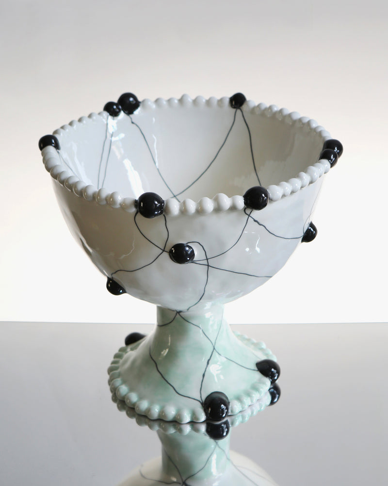 Large Wish Bowl