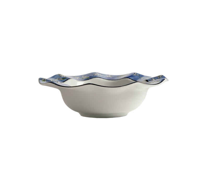 Bowl Paraty