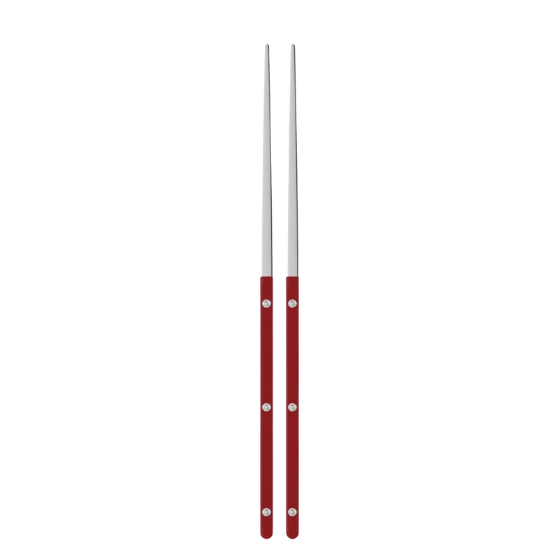 Chopsticks