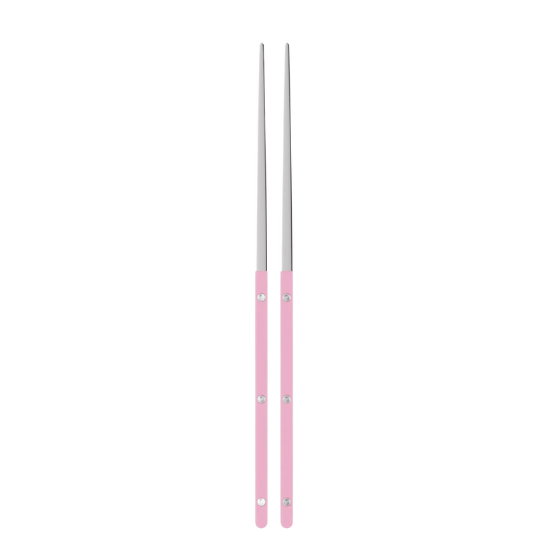 Chopsticks