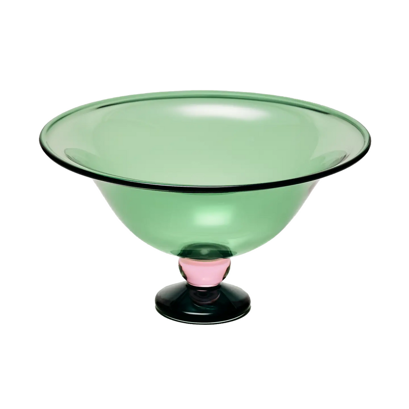 Fruit Bowl