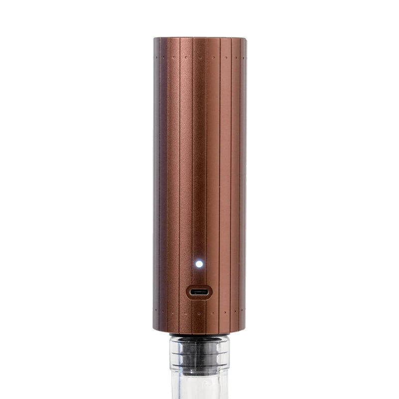 Electric Wine Vacuum Pump