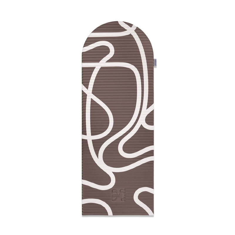 Archy Fitness Mat