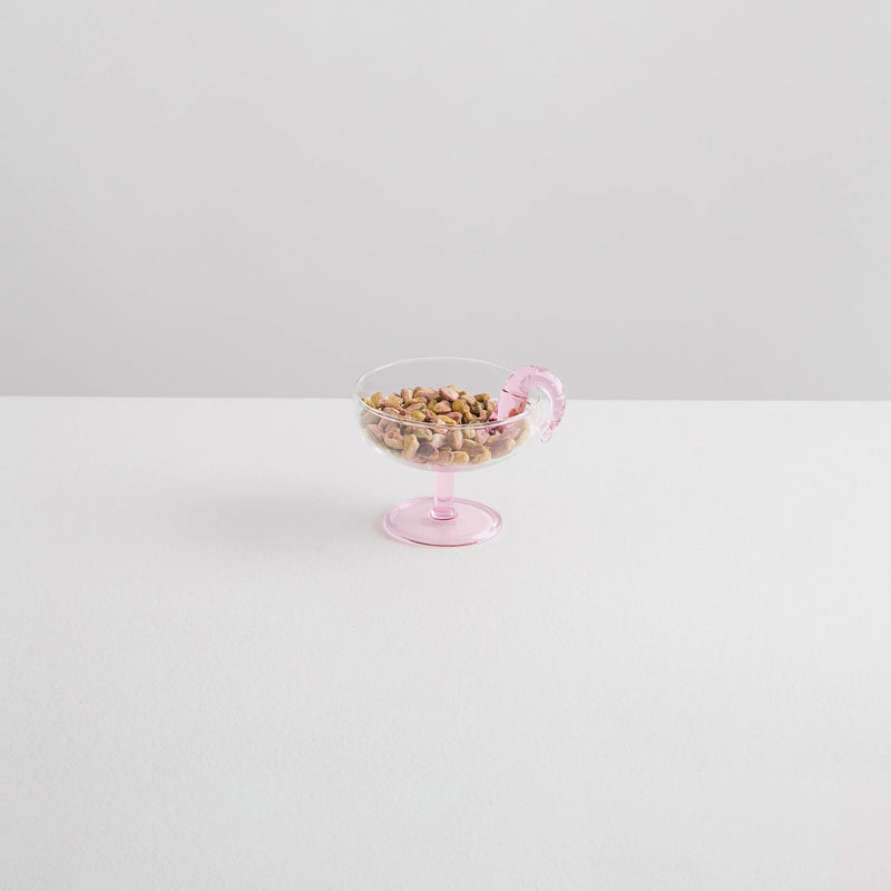 Prawn Cocktail Coupe