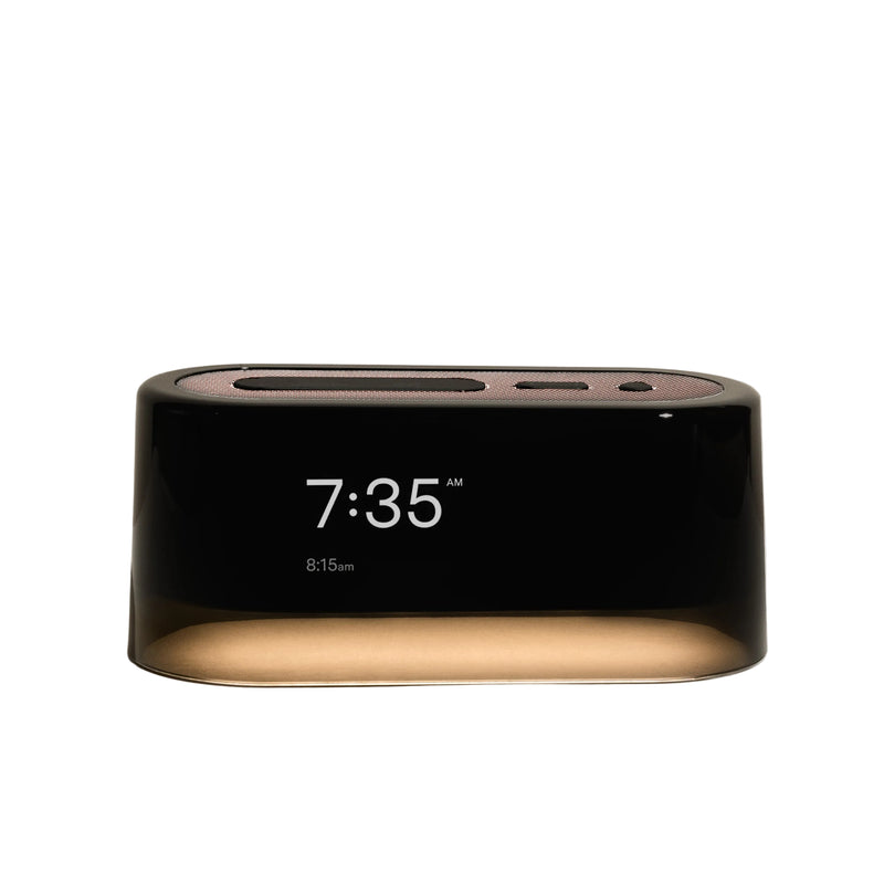 Loftie Clock - US