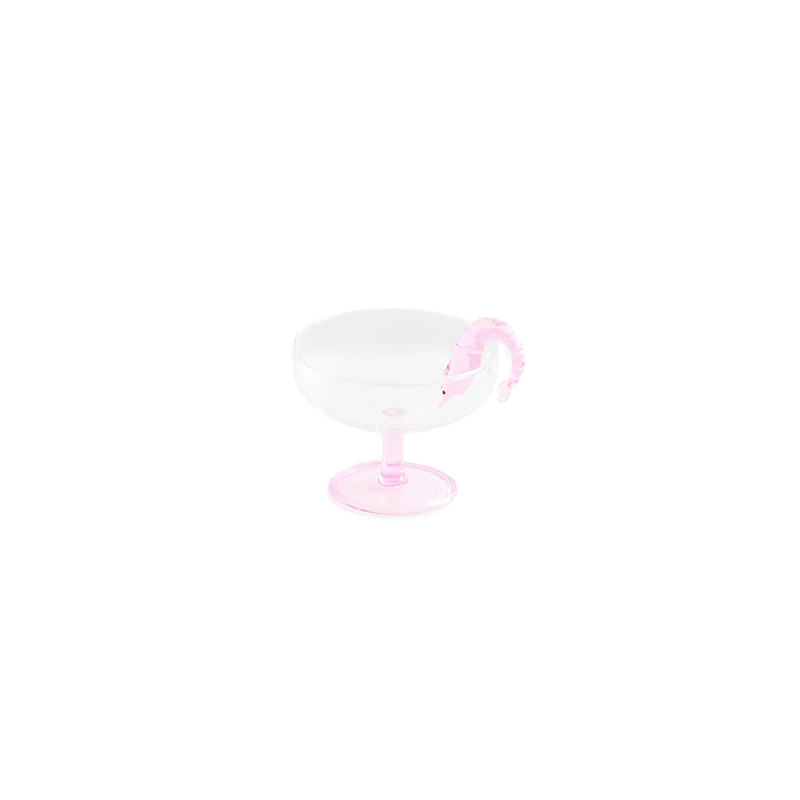 Prawn Cocktail Coupe
