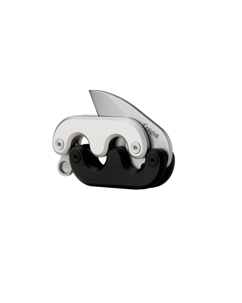 Sidewinder Knife Mini