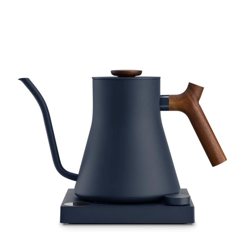 Stagg EKG Pro Electric Kettle