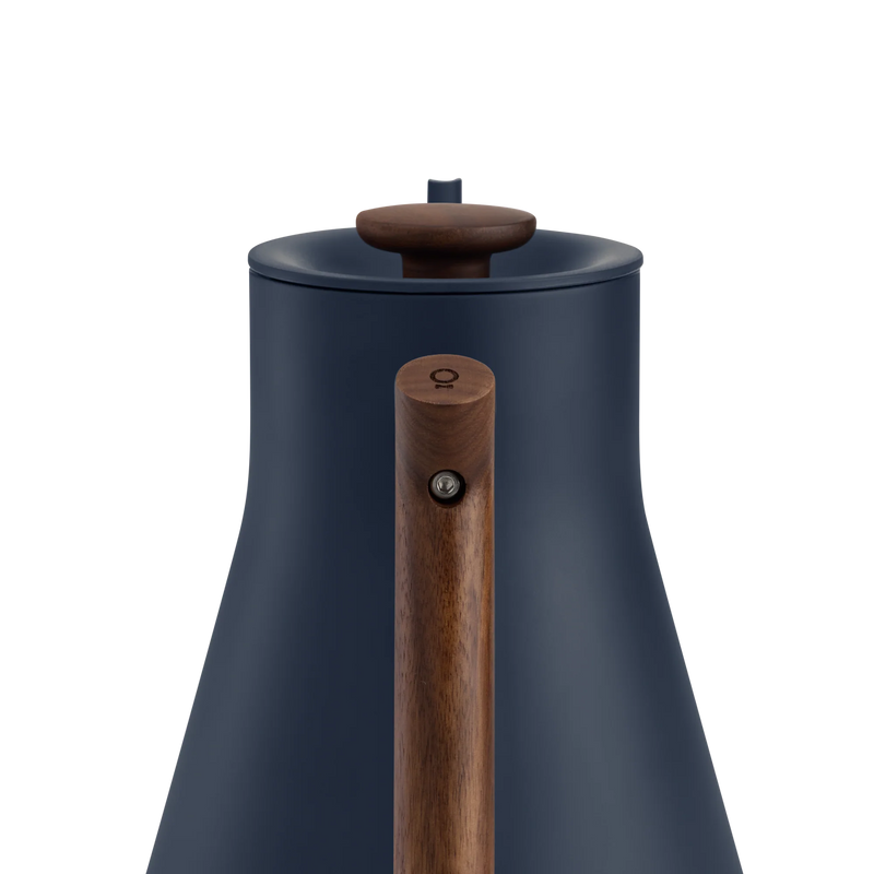 Stagg EKG Pro Electric Kettle