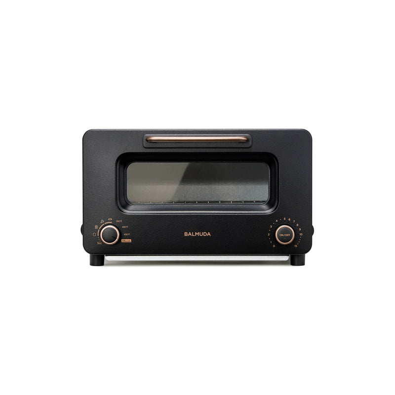 The Toaster Pro