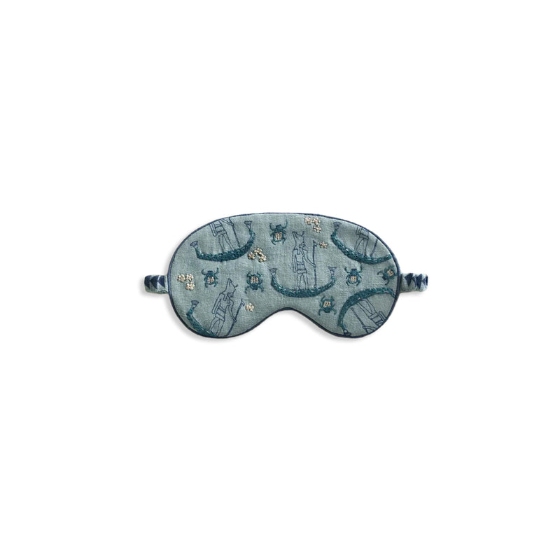 Dream Eye Mask
