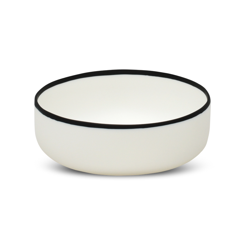 Handmade Ligne Medium Bowl