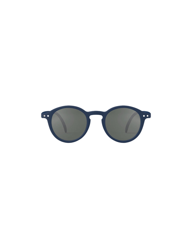 Junior Sun Sunglasses #D