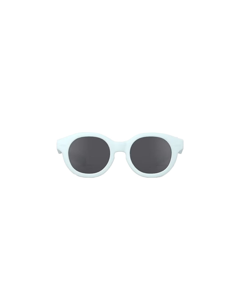 Kids Plus Sunglasses #C