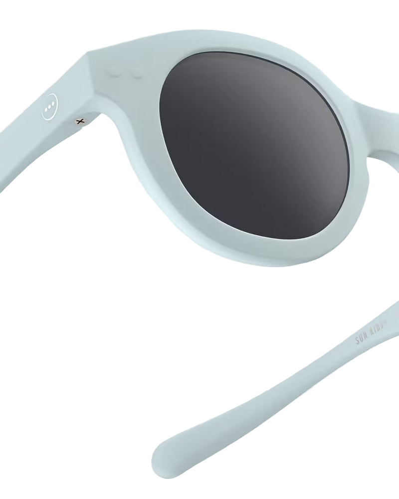 Kids Plus Sunglasses #C