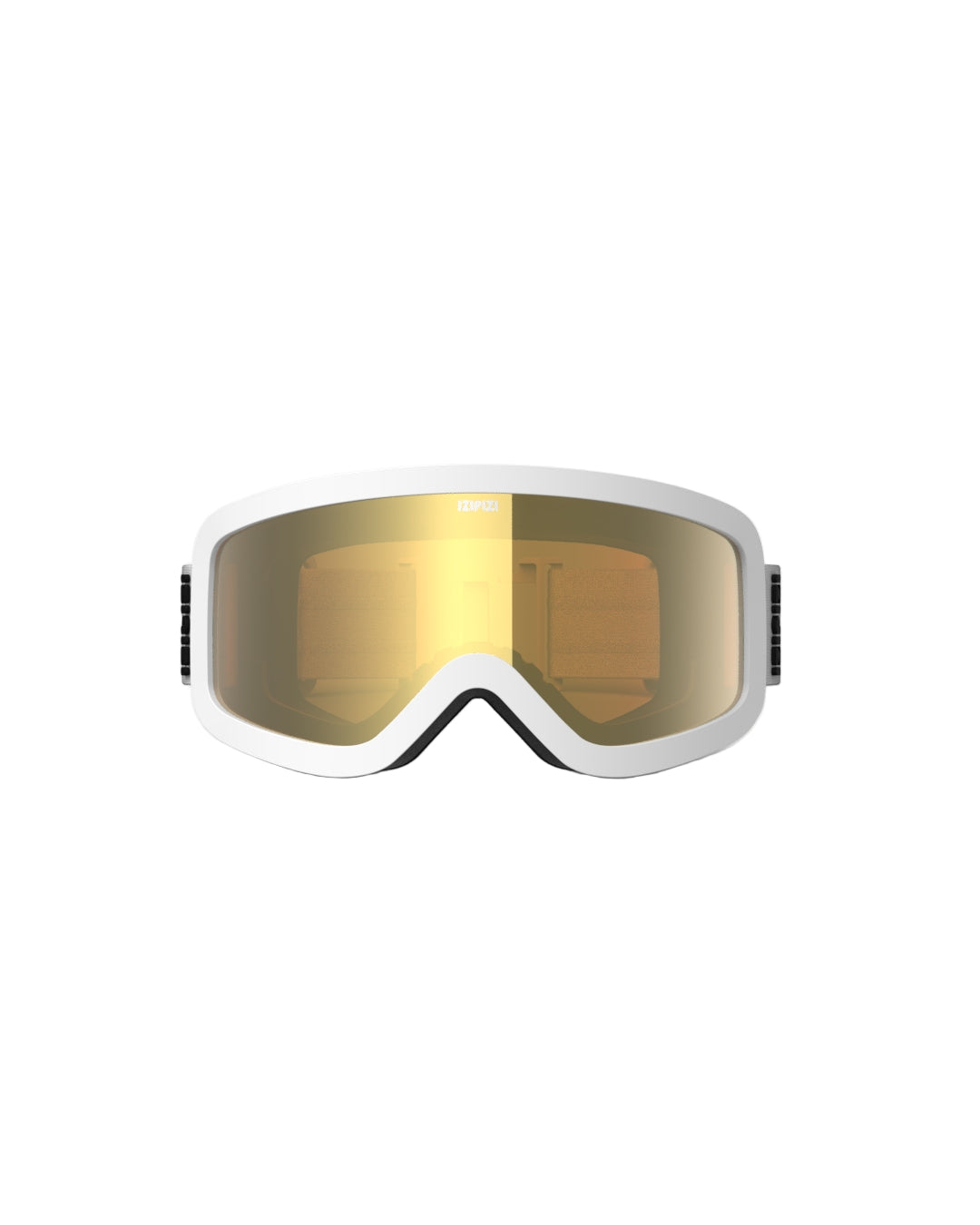 Snow Goggles – fête