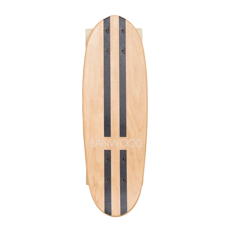 Kids Skateboard