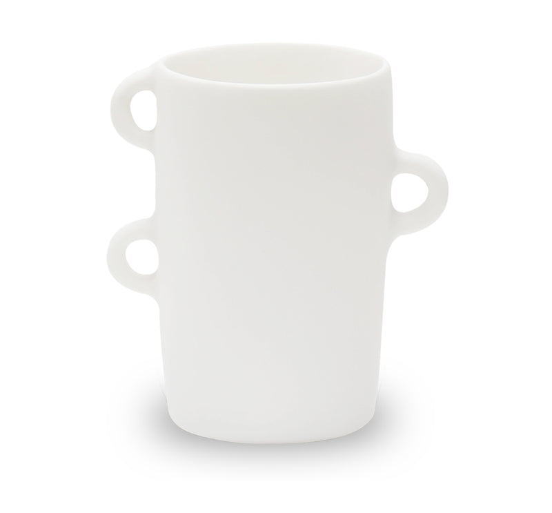 Loopy Medium Vase