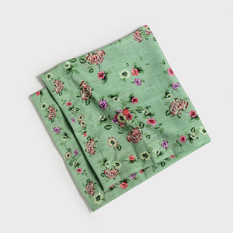 Napkin Flor do Ocidente (4)