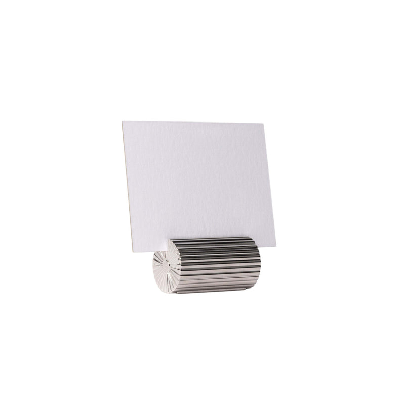 Daisy Place Card Holder