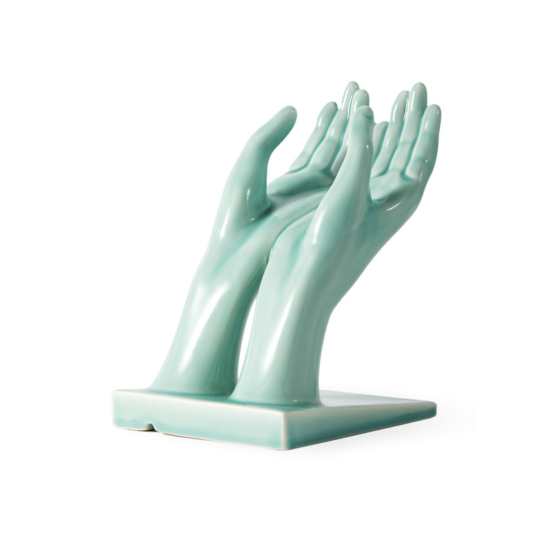 Hand-Stand