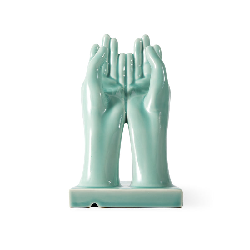 Hand-Stand