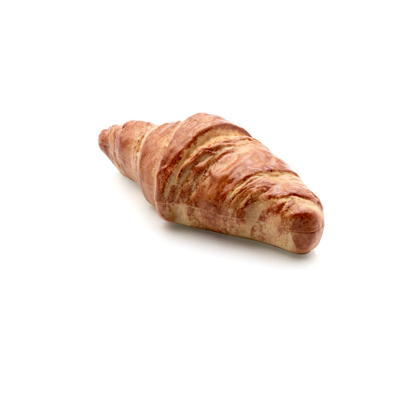 Porcelain Croissant Box
