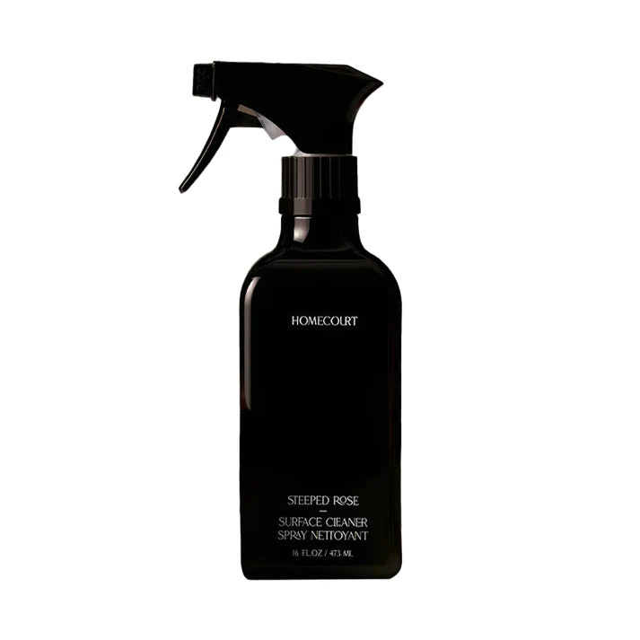 Surface Cleaner