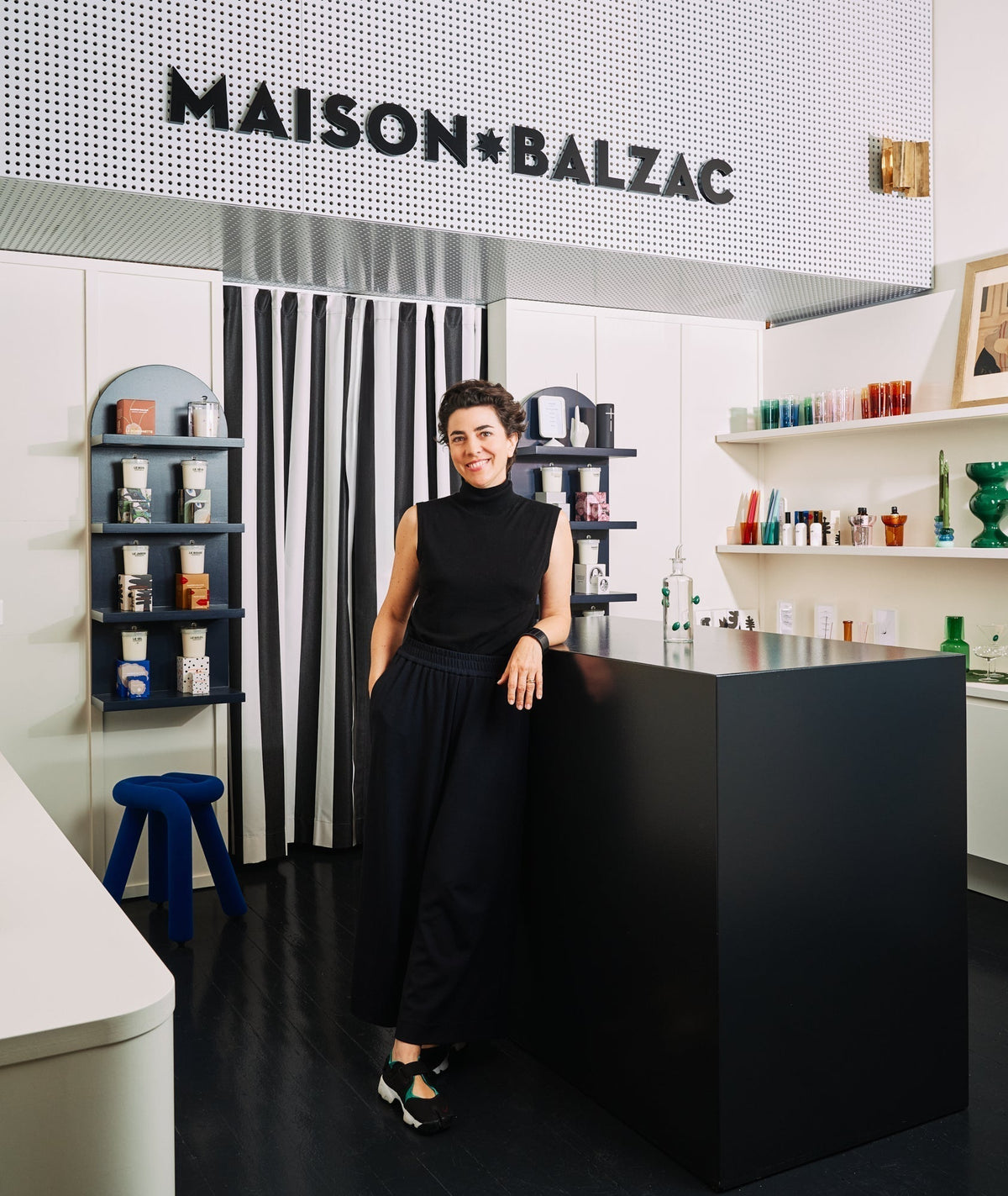 Elise Pioch Balzac