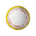Bowl Tropicos (set of 2)