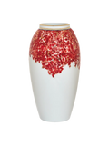 Vase Plaza Athenee Small
