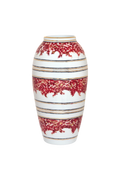 Vase Plaza Athenee Large
