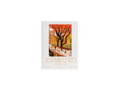 Autumn Leaves Puzzle