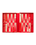 Art of Backgammon