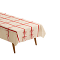 Tie Me Up Tablecloth