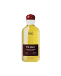 FIG MILK Oil Body Cleanser