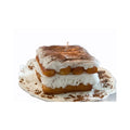 Tiramisu Wax Candle