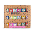18 Pack Kitchen Essentials Collection