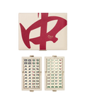 Reverra Mahjong