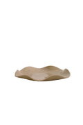 Small Petal Plate