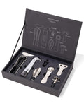 Oeno Collection 2 Wine Tools Gift Box