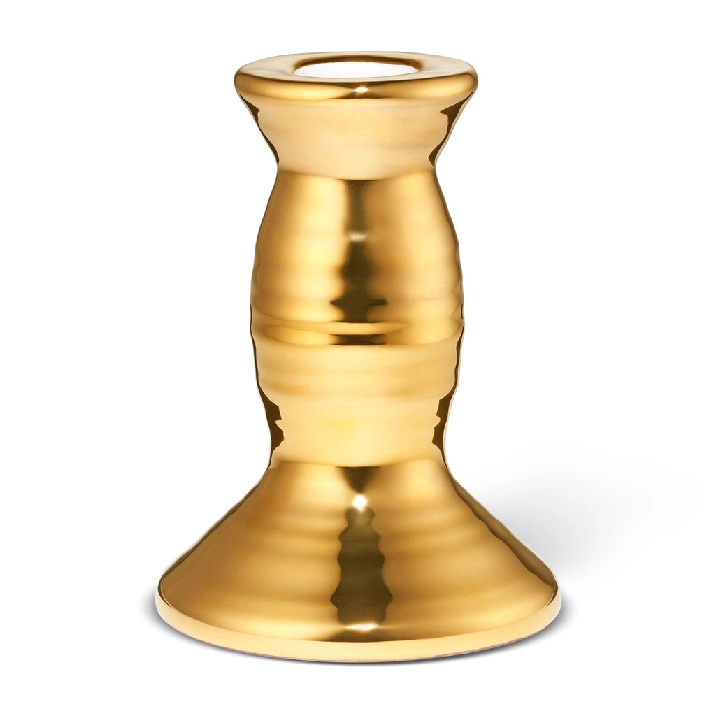Allette Candleholder