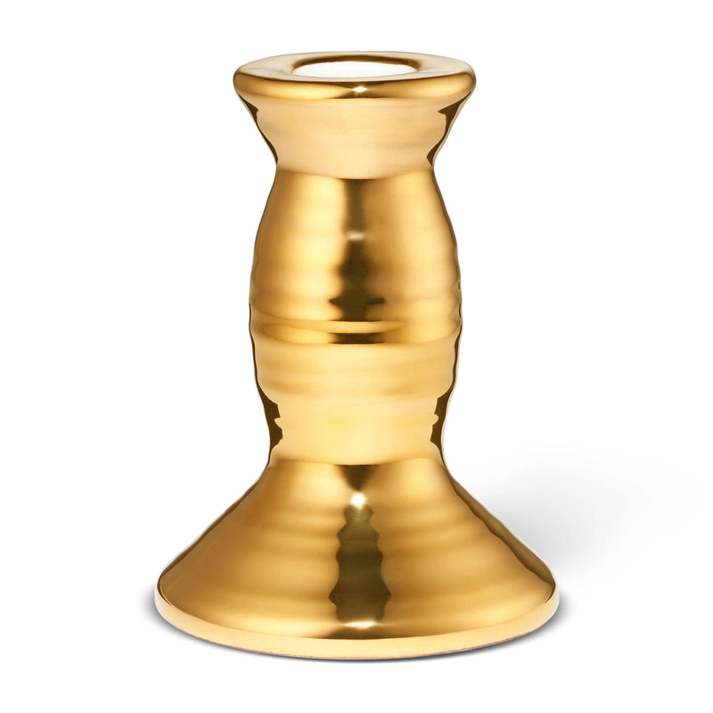 Allette Candleholder