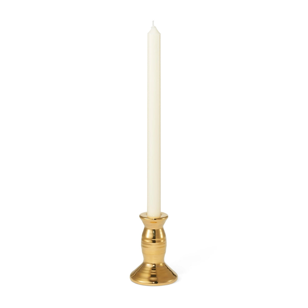 Allette Candleholder