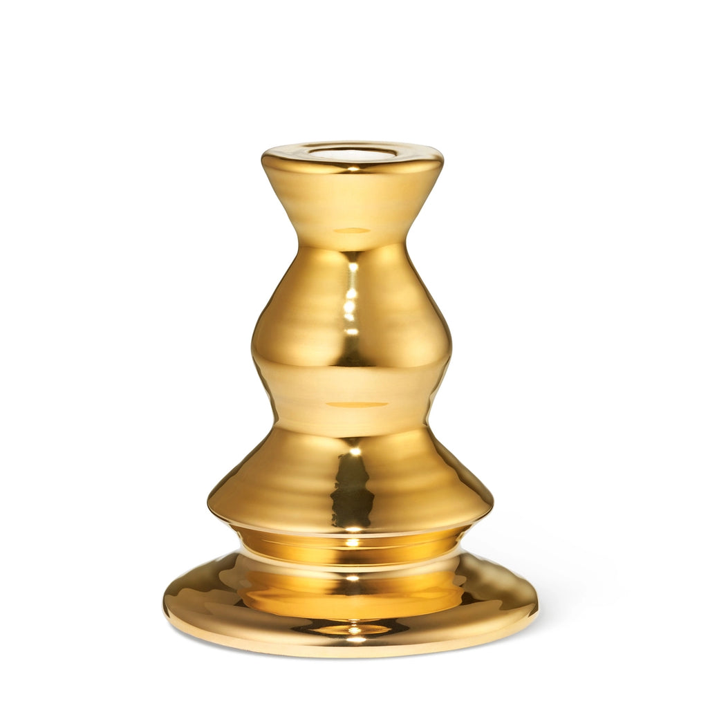 Allette Candleholder
